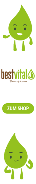 Colostrum Drop von Bestvital