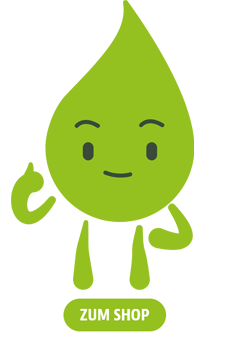 Bestvital Colostrum Drop1