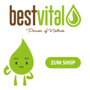 Colostrum, der Superstoff aus der Natur